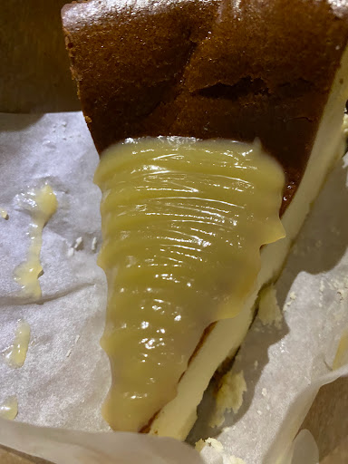 Dessert Shop «The Hungry Hero Dessert Co.», reviews and photos, 22567 SW Washington St, Sherwood, OR 97140, USA