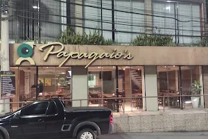 Restaurante Papagaio's image