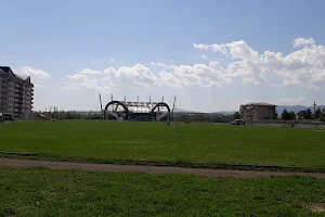 Stadion Târgu Neamț image