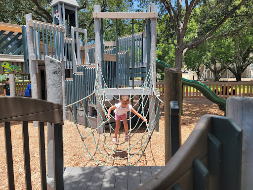 Coffee Shop «Starbucks», reviews and photos, 796 5th Ave S, Naples, FL 34102, USA