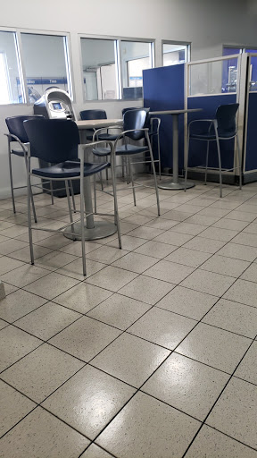 Hyundai Dealer «Rick Case Hyundai Davie», reviews and photos, 3550 Weston Rd, Davie, FL 33331, USA