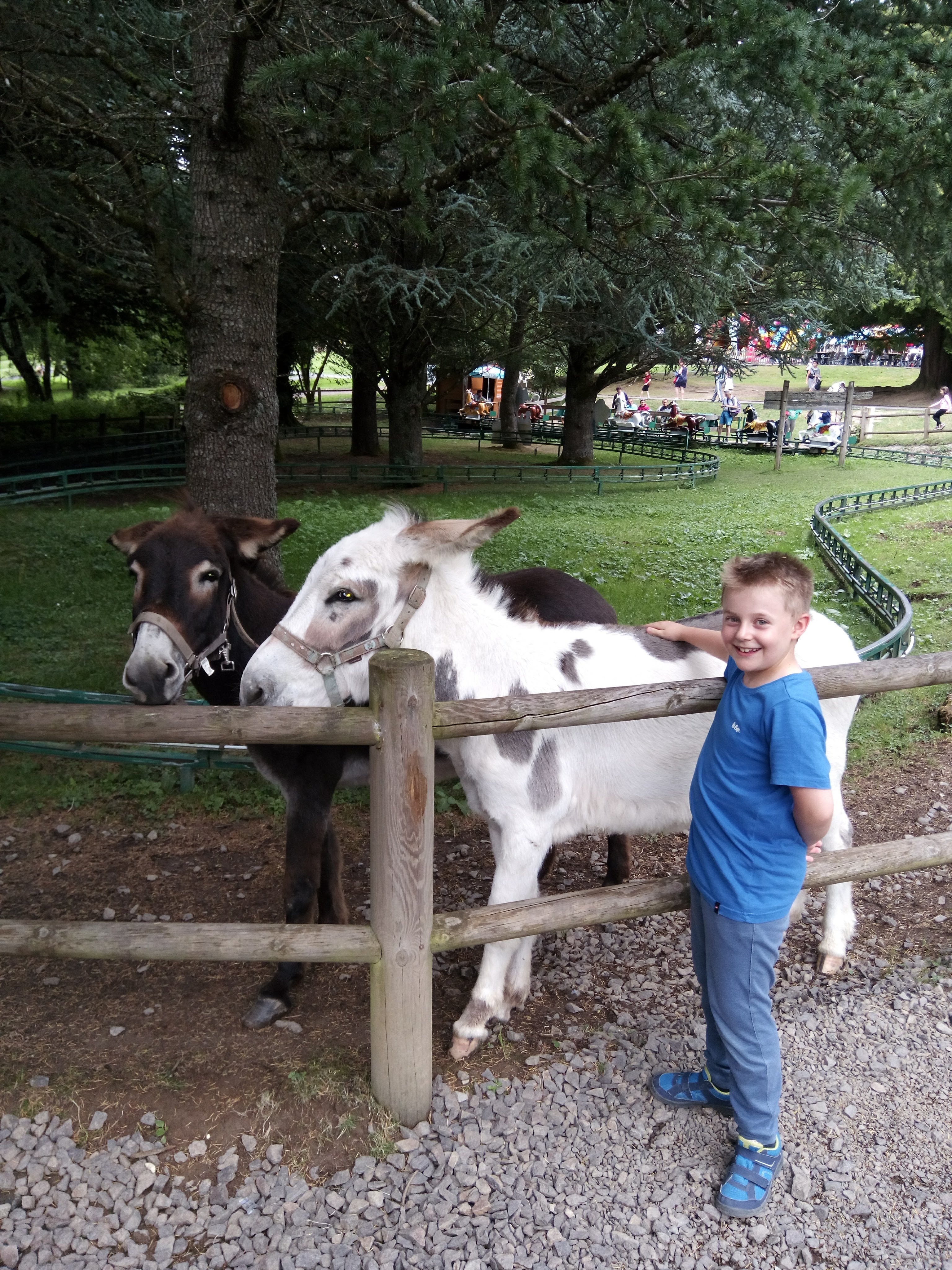 Photo n° 3 de l'avis de Alejandro.A fait le 31/07/2018 à 22:39
