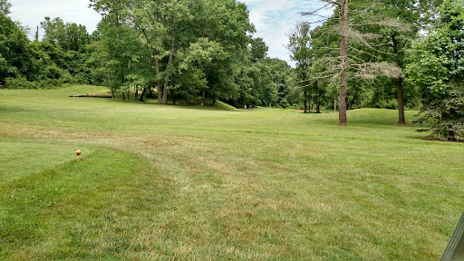 Golf Club «Olde Masters Golf Club», reviews and photos, 4600 West Chester Pike, Newtown Square, PA 19073, USA