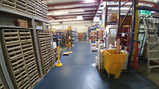 Donations Center «ReStore Phoenix», reviews and photos, 115 E Watkins St, Phoenix, AZ 85004, USA