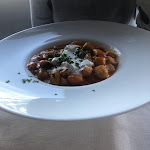 Photo n°4 de l'avis de Max.a fait le 24/10/2023 à 16:18 sur le  Casa Patrizia à Bolsena