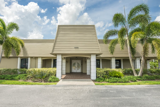 Funeral Home «Hillsboro Memorial Funeral Home», reviews and photos, 2323 W Brandon Blvd, Brandon, FL 33511, USA
