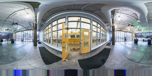 Car Dealer «Suttle Motors», reviews and photos, 12525 Jefferson Ave, Newport News, VA 23602, USA