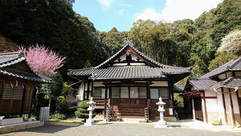 本光寺