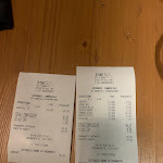 Photo n°7 de l'avis de Mike. fait le 09/04/2023 à 20:17 sur le  The Brisket à Milan