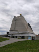 Site Le Corbusier Firminy