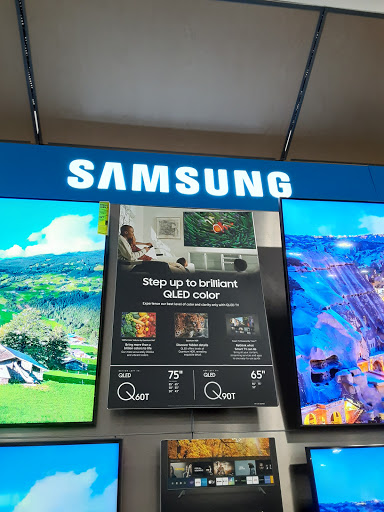 Electronics Store «Best Buy», reviews and photos, 5135 Sunset Blvd, Lexington, SC 29072, USA