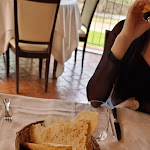 Photo n°4 de l'avis de Liviu.d fait le 15/10/2022 à 18:26 sur le  Shergan Ristorante - Arzachena à Arzachena