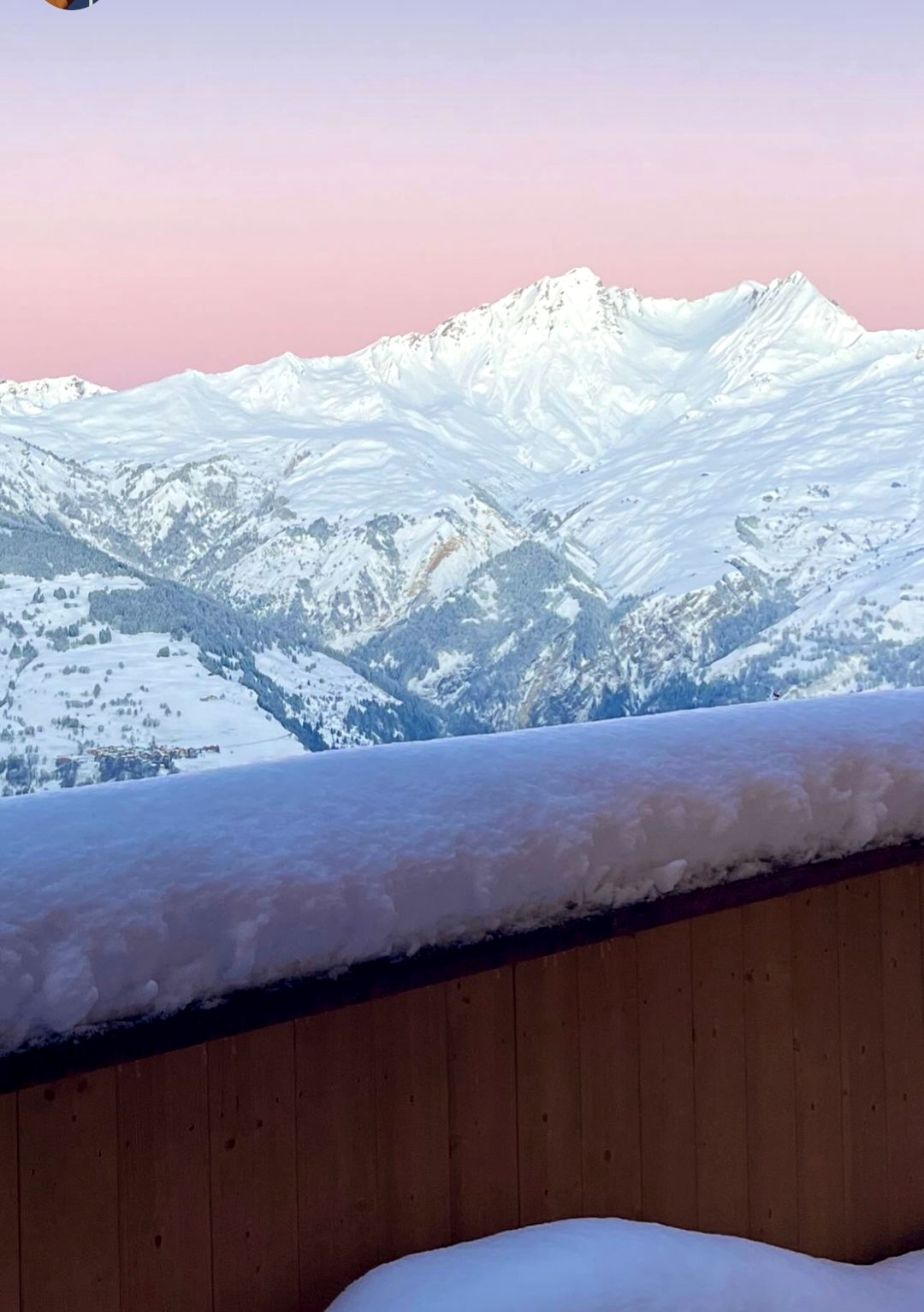 Photo n° 6 de l'avis de Jean-Pierre.a fait le 10/02/2024 à 11:09