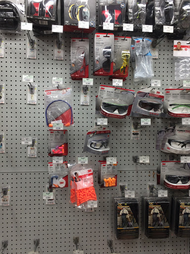 Hardware Store «Maitland Ace Hardware», reviews and photos, 1607 S Orlando Ave, Maitland, FL 32751, USA