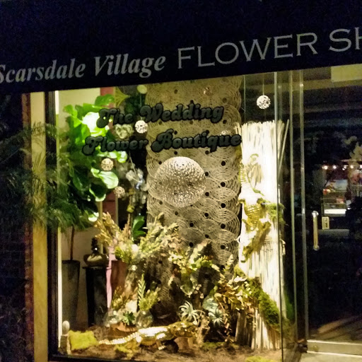 Florist «Scarsdale Flower Boutique», reviews and photos, 7 Harwood Ct, Scarsdale, NY 10583, USA