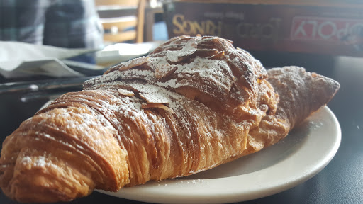 Coffee Shop «Cafe Brosseau», reviews and photos, 2716 N 21st St, Tacoma, WA 98406, USA