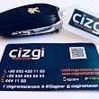 Cizgi rent a car Antalya Havalimanı