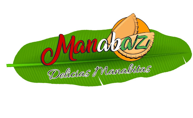 Manabaz