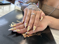 Golden Nails & Spa - Photo 5 - Car repair in Springfield, MO, Springfield