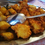 Photo n°1 de l'avis de La.u fait le 01/03/2020 à 21:15 sur le  Albergo - Ristorante Agnoletti à San Godenzo