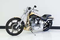 Fortunauto 13 - Photo 1 - Car repair in Temecula, CA, Murrieta