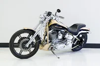 Fortunauto 13 - Car repair in Temecula, CA, Murrieta - Rated 2.3/5