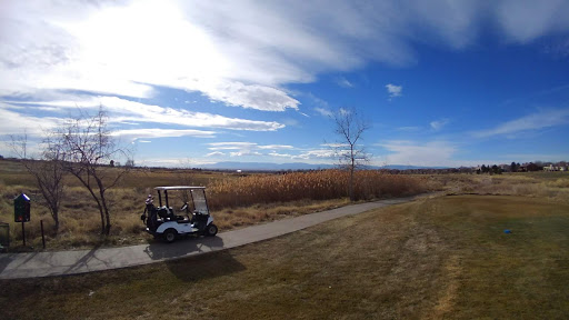 Golf Course «Walking Stick Golf Course», reviews and photos, 4301 Walking Stick Blvd, Pueblo, CO 81001, USA