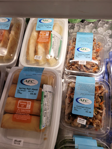 Supermarket «Big Y», reviews and photos, 100 Mayfield St, Worcester, MA 01602, USA