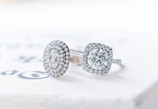 Boutique «Diamond Boutique», reviews and photos, 2710 Via De La Valle, Del Mar, CA 92014, USA