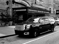 Prime Premium Transportation - Photo 6 - Car repair in Clayton, MO, St. Louis