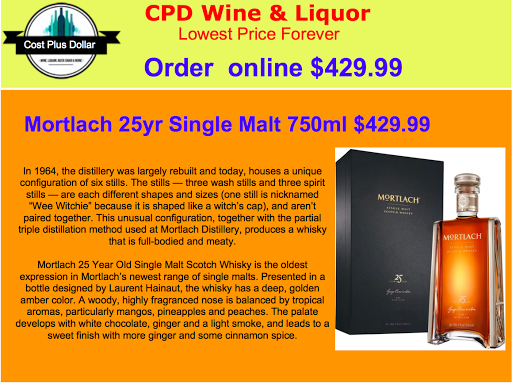 Liquor Store «CPD WINE & LIQUOR», reviews and photos, 5100 US Hwy 98 N, Lakeland, FL 33809, USA