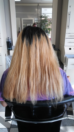 Nail Salon «Diamond Bar Beauty», reviews and photos, 228 S Diamond Bar Blvd, Diamond Bar, CA 91765, USA