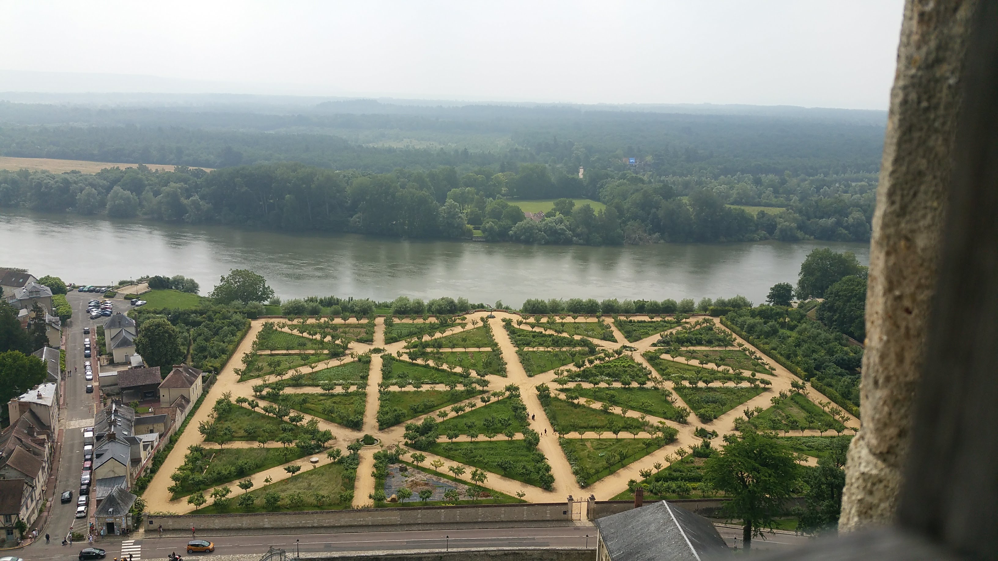 Photo n° 16 de l'avis de Glenn.. fait le 10/06/2018 à 16:48