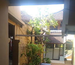 Hostel Kempu Taman Ayu II photo