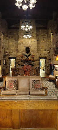 Dogtastic - Car repair in Fayetteville, AR, Fayetteville - Rated 4.9/5