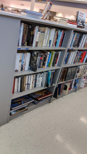 Thrift Store «Goodwill», reviews and photos, 1605 Pacific Blvd SE, Albany, OR 97321, USA