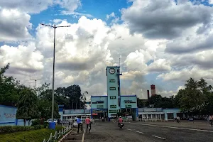 Bhilai Steel Plant, SAIL image