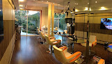 Salon de coiffure T Zen Coiffure 44000 Nantes