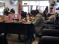 J Luxe Beauty Bar - Photo 6 - Car repair in Columbus, OH, Columbus