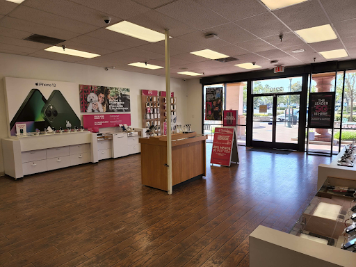 T-Mobile image