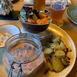 Photo n°2 de l'avis de Whisky.v fait le 26/07/2022 à 05:45 sur le  Teutsche Schule à Schleusingen