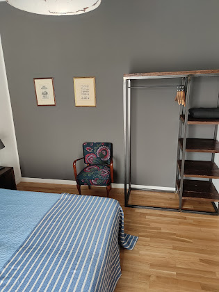 Photos des visiteurs Chambre d'hôtes Palazzo Cordioli - Bed & Breakfast 37136 Verona