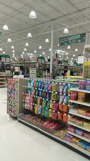 Home Improvement Store «Menards», reviews and photos, 740 E Rand Rd, Mt Prospect, IL 60056, USA