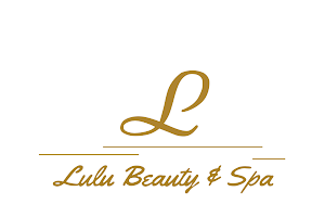 Lulu Beauty & spa image