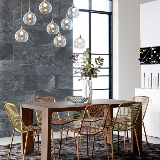 Furniture Store «CB2», reviews and photos, 3307 M St NW, Washington, DC 20007, USA