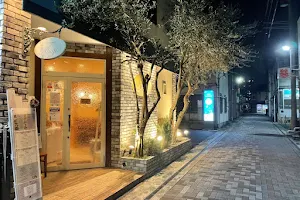 Brasserie Mugi image