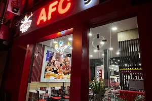 AFC. restaurant image