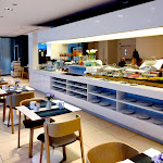 Photo n°13 de l'avis de Z. fait le 18/08/2023 à 09:06 sur le  Eurostars Book Hotel à Munich