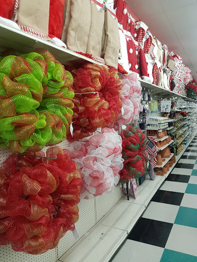 Craft Store «Michaels», reviews and photos, 1200 S Clearview Pkwy, Harahan, LA 70123, USA