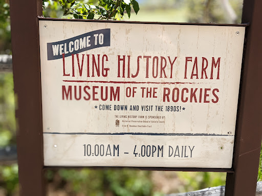 Science Museum «Museum of the Rockies», reviews and photos, 600 W Kagy Blvd, Bozeman, MT 59717, USA